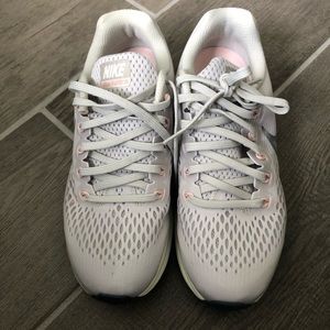 New Running Nike Sneakers